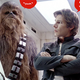 Illustration for article titled The Complete iPhone Unlock Star Wars Timeline